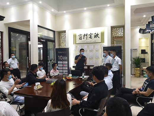 �Wլ�T������h�t Ʒ�Ƒ�(zh��n)���ƏV���m(x��)����