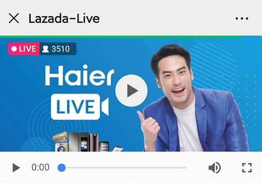 ����̩��(gu��)���Ͻ�����(ch��ng)��������1С�r(sh��)�^����(sh��)��15000!