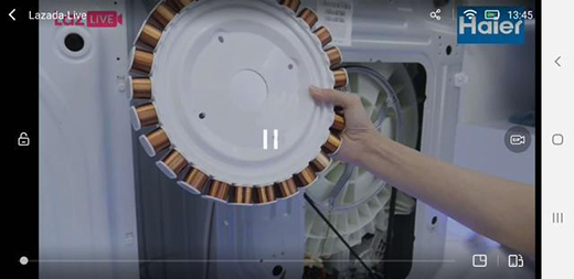 ����̩��(gu��)���Ͻ�����(ch��ng)��������1С�r(sh��)�^����(sh��)��15000!