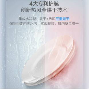 ���ģ��N������(j��)������(zh��n)��׌��ďN���������롱