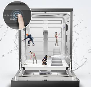 ���ģ��N������(j��)������(zh��n)��׌��ďN���������롱