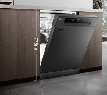 ���ģ��N������(j��)������(zh��n)��׌��ďN���������롱