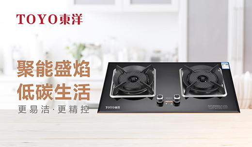 TOYO�|����������鮔(d��ng)ǰ����ÿ��(g��)��ͥ�Ľ������{�o(h��)��