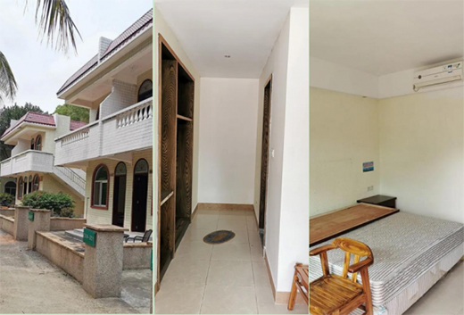 �͵�ʿˇ�g(sh��)����´��u����A��(m��ng)�ٵط��°��n!