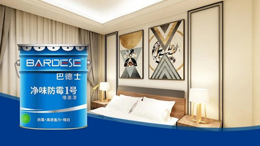 �͵�ʿˇ�g(sh��)����´��u����A��(m��ng)�ٵط��°��n!