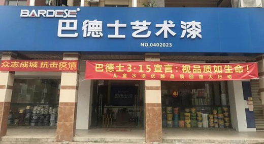 �͵�ʿˇ�g(sh��)����´��u����A��(m��ng)�ٵط��°��n!