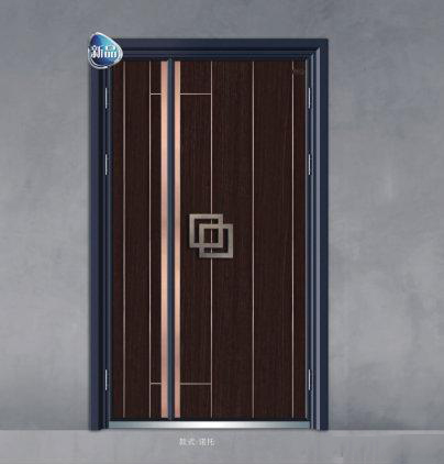 �����T�I(y��)���ܽ^�ӵؚ��ӹ�������ۘO�����Ŀ��