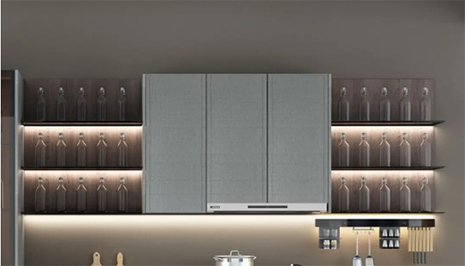 �W����Ʒ|2020�����ИO���L���N��Ҳ���b���߼���