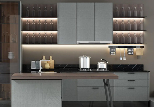 �W����Ʒ|2020�����ИO���L���N��Ҳ���b���߼���