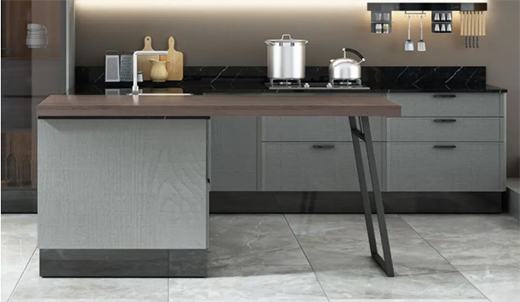 �W����Ʒ|2020�����ИO���L���N��Ҳ���b���߼���