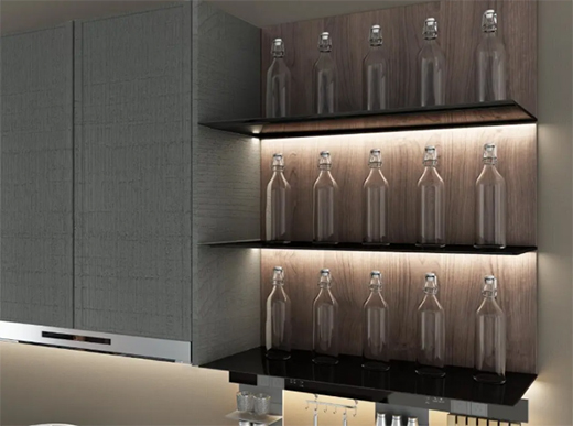 �W����Ʒ|2020�����ИO���L���N��Ҳ���b���߼���