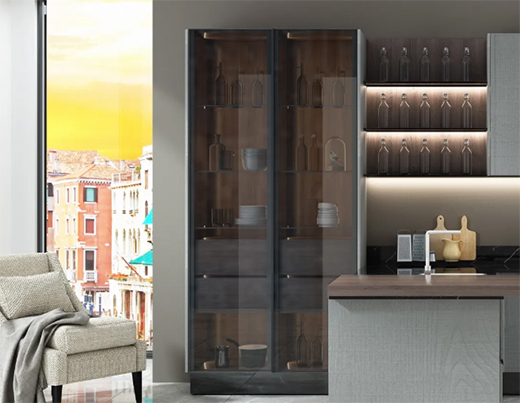 �W����Ʒ|2020�����ИO���L���N��Ҳ���b���߼���