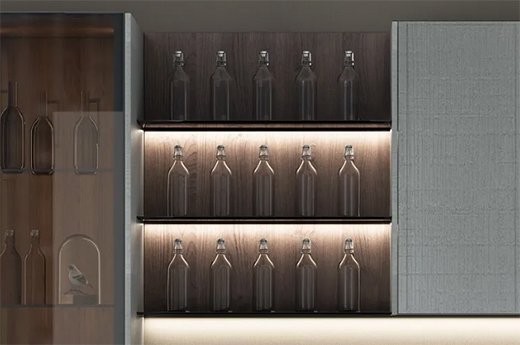 �W����Ʒ|2020�����ИO���L���N��Ҳ���b���߼���