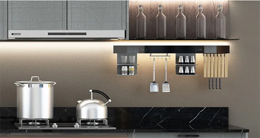 �W����Ʒ|2020�����ИO���L���N��Ҳ���b���߼���