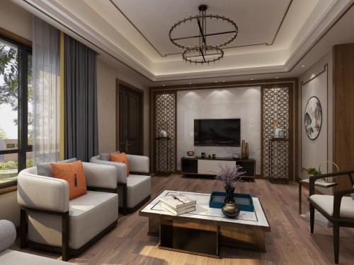 ��߼��bƷζ�����x��Ȼ��ˇ�g(sh��)��