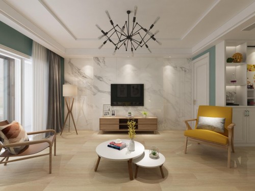 ��߼��bƷζ�����x��Ȼ��ˇ�g(sh��)��