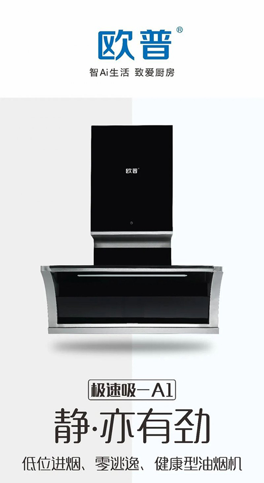 �����������L(f��ng)�������ֵ�����ǏN�������!