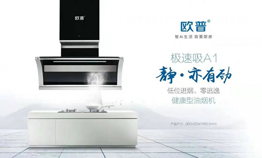 �����������L(f��ng)�������ֵ�����ǏN�������!