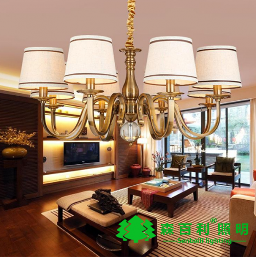 ɭ���������������˼�����(j��ng)���ҳ����