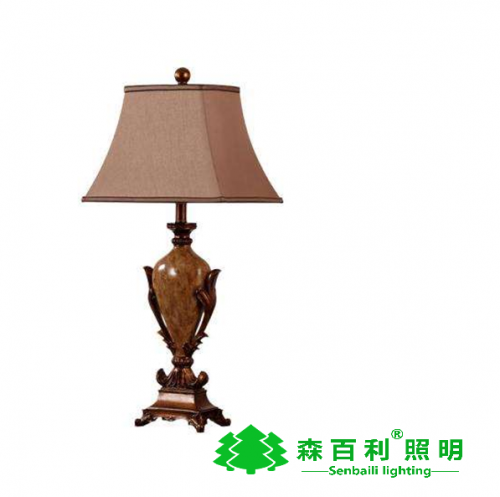 ɭ���������������˼�����(j��ng)���ҳ����