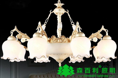 ɭ���������������˼ң���(j��ng)���ҳ����