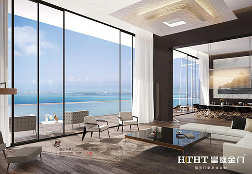 ��ͥ���T����һ��Ȼ̎ ��������r(sh��)