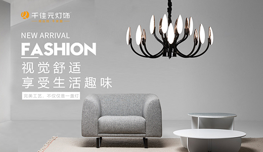 ǧ��Ԫ����������Ĝ�����������]����