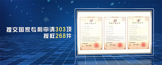 �����i���댤�����ռ� ���h(hu��n)�i�I(y��)�Ʉ�(chu��ng)�����(xi��ng)Ŀ