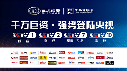 �����i���댤�����ռ� ���h(hu��n)�i�I(y��)�Ʉ�(chu��ng)�����(xi��ng)Ŀ