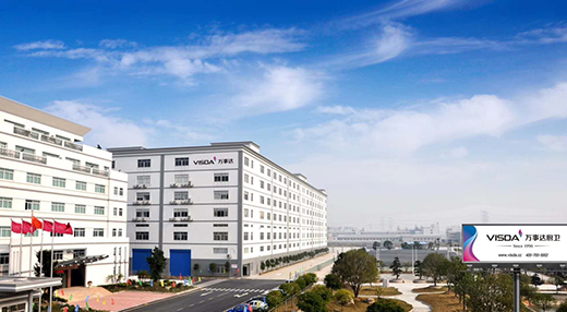 �f���_�N�l(w��i)������b���l(f��) ��ԽƷ�ƠI�N������