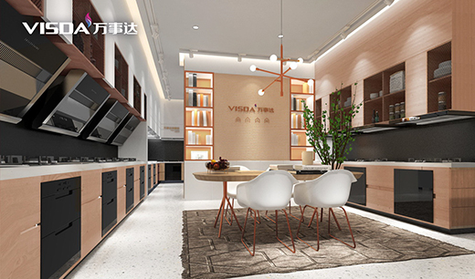 �f���_�N�l(w��i)������b���l(f��) ��ԽƷ�ƠI�N������