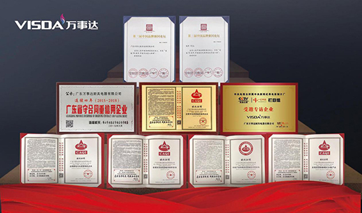 �f���_�N�l(w��i)������b���l(f��) ��ԽƷ�ƠI�N������