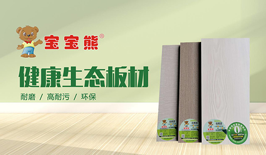 ���������B(t��i)�壺��������ֻ�����һ����(y��u)�|(zh��)���