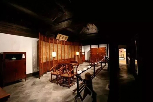 �ذ�!�tľ�Ҿ߱����롰���Ӯa(ch��n)��!δ���tľ�Ҿߌ������ղس���