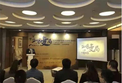 �ذ�!�tľ�Ҿ߱����롰���Ӯa(ch��n)��!δ���tľ�Ҿߌ������ղس���