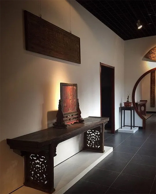 �ذ�!�tľ�Ҿ߱����롰���Ӯa(ch��n)��!δ���tľ�Ҿߌ������ղس���