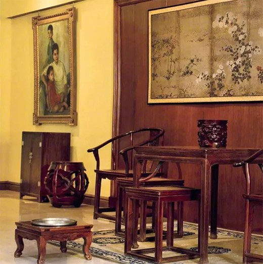 �ذ�!�tľ�Ҿ߱����롰���Ӯa(ch��n)��!δ���tľ�Ҿߌ������ղس���