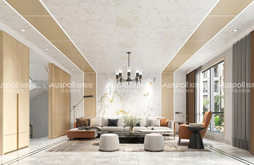 �W˹����픣�����o���Ҿӭh(hu��n)�� ���o(h��)����