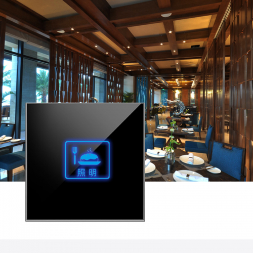 �������ҡ�늵��������á�о���fԒ��������������