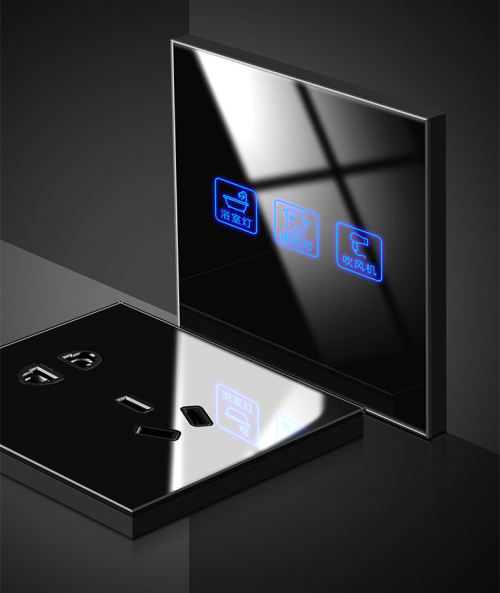 �������ҡ�늵��������á�о���fԒ��������������