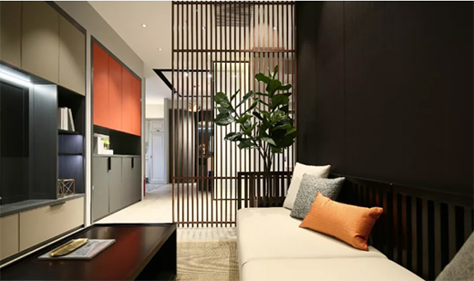 ����ȫ�X�Ҿӣ�׌���ļҳɞ�һ�������ĵ�ˇ�g(sh��)�^