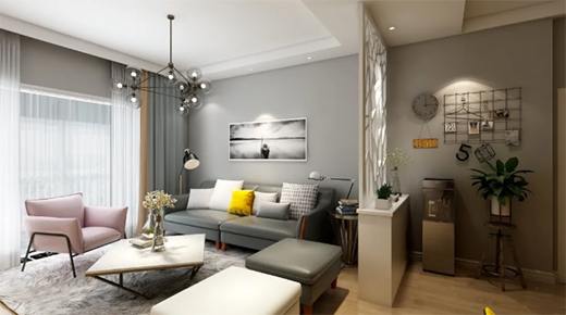 �íh(hu��n)���o�C(j��)Ϳ�ϣ���ֻ�ǽo�㽡���ķ���������o������ļ�!