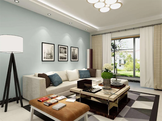 �íh(hu��n)���o�C(j��)Ϳ�ϣ���ֻ�ǽo�㽡���ķ���������o������ļ�!