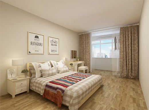 �íh(hu��n)���o�C(j��)Ϳ�ϣ���ֻ�ǽo�㽡���ķ���������o������ļ�!