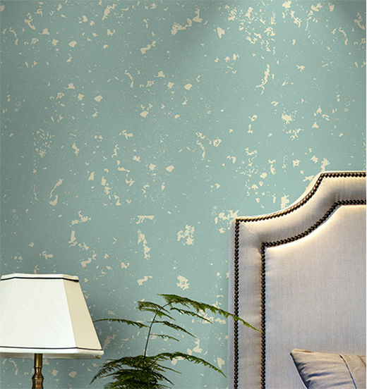 �íh(hu��n)���o�C(j��)Ϳ�ϣ���ֻ�ǽo�㽡���ķ���������o������ļ�!