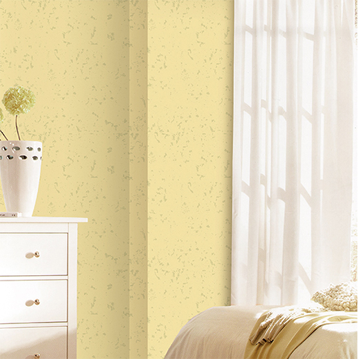 �íh(hu��n)���o�C(j��)Ϳ�ϣ���ֻ�ǽo�㽡���ķ���������o������ļ�!