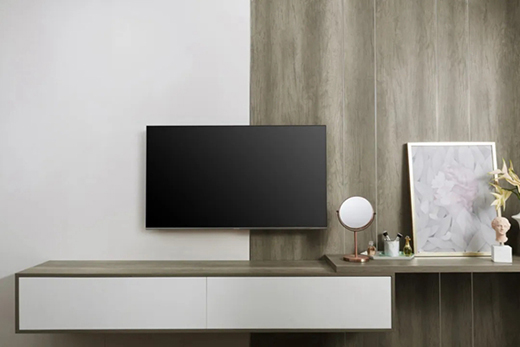 ����ɫ���ҾӚ��|(zh��)���ؙ��o��߼�ò���ļ�