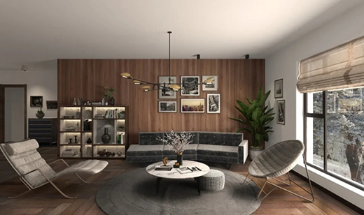 ����ɫ���ҾӚ��|(zh��)���ؙ��o��߼�ò���ļ�