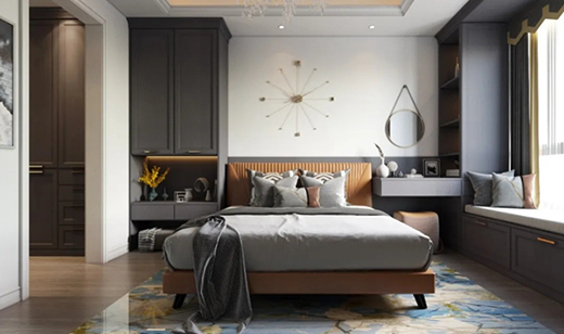 ����ɫ���ҾӚ��|(zh��)���ؙ��o��߼�ò���ļ�