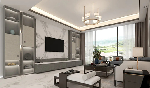 ����ɫ���ҾӚ��|(zh��)���ؙ��o��߼�ò���ļ�